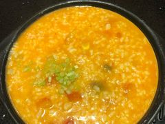 -朕之味(龙湖·西城天街店)