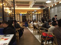 -赛百味(仙林金鹰店)