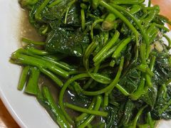 -温州一家人美食(西木头市店)