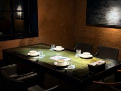 -艺术食堂(创意料理)