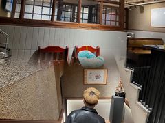 -小核桃烤肉馆(西塔店)