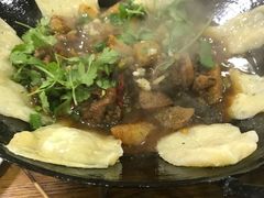-517烧烤·龙虾·海鲜大排档(万象都荟店)