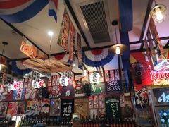 -平成屋·午肴夜酒(四川北路店)