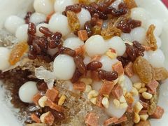 -储奇门鳝鱼火锅(总店)