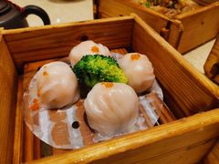-正哥点心皇子(旺城广场店)