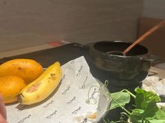 -山缓缓火锅(青岛万象城店)