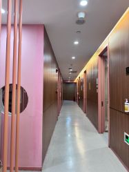 -深圳艺星医疗美容医院