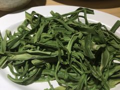 -山城老炮火锅城