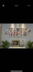 -禧悦府国际月子会所(总店)