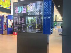 -王权免税店(普吉市区店)