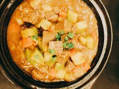 -百纳·锦绣江南 (百纳瑞汀酒店)