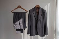 -优刻西服西装定制(金轮国际广场店)