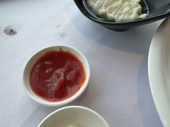 -百纳·锦绣江南 (百纳瑞汀酒店)