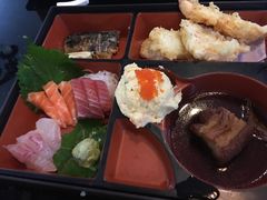 -真剑日本料理·铁板烧(贵州路店)
