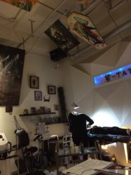 iphone_upload_pic-周忆刺青原创设计定制