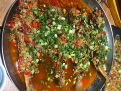 -成都吃客(九眼桥店)