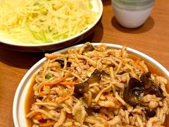 -老昌春饼(中央大街店)