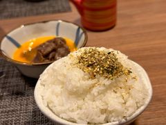 -满来寿喜烧(金虹桥店)