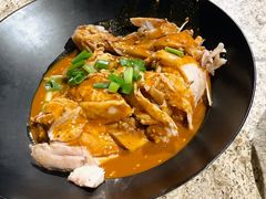 -金谷园饺子馆(北邮总店)