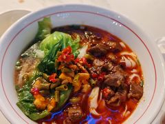 -黄兴南路步行商业街