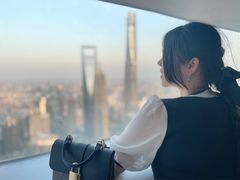 -LV路易威登(杭州万象城店)