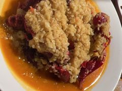 -有位虾匠·手工土菜小馆(市北店)