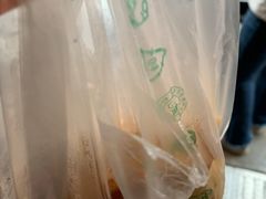 -王记老幺肥肠粉