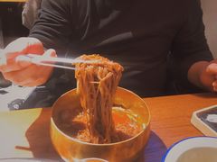 -济州爱肉堂(总店)