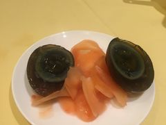 -镛记酒家
