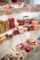 -卡卡喜糖伴手礼·商务礼宝宝礼·婚礼用品