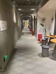 -FineYoga梵音瑜伽·普拉提