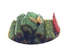 iphone_upload_pic-老正兴菜馆(福州路店)