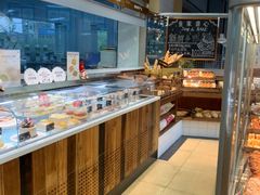 -皇家甜心(昌南店)