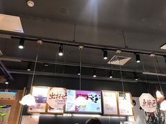 -茶颜悦色(银盆岭万达广场店)