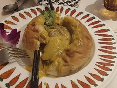 -太食獸泰式茶餐厅(IFS国金中心店)