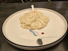 -芙蓉凰花园酒楼