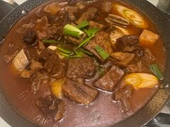 -六安宴(解放北路店)