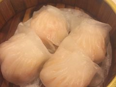 -金丰大酒楼