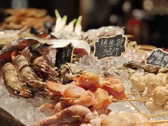 -三川·十酒Izakaya(南昌路店)
