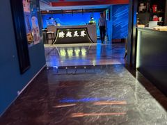 -跨越足界Spa足道(潍坊店)