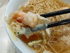 -池记(尖沙咀店)