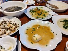 -晶采餐厅(仁化丹霞山店)