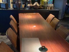 -West10 西拾·西餐厅·创意菜(未来科技城店)