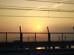 -海堤纪念公园