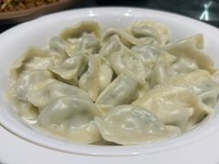 -鲁菜根·泰安菜(万达店)