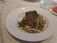 -红杏酒家(凤凰店)