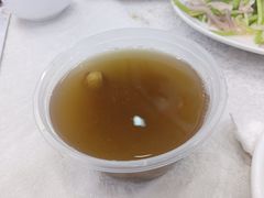 -友联菜馆(杉木栏路店)