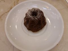 -国际饭店·原点咖啡吧ORIGIN CAFE&BAR