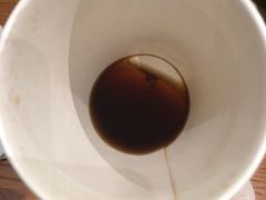 美式咖啡-星巴克臻选(北京银泰店)