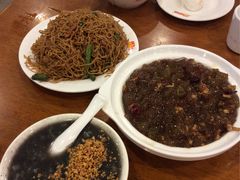 -福状元(优胜北路店)